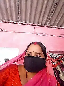 Cr sonam online show from 03-24-26, 06:40