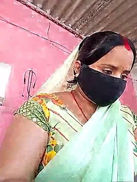 Cr sonam online show from 03-27-26, 07:25