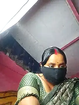 Cr sonam online show from 04-19-26, 10:58