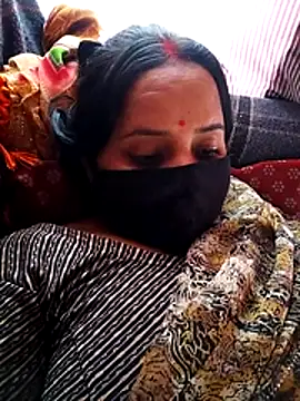 Cr sonam online show from 06-02-26, 02:35