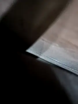 Snapshot of Bull_For_Cuckold_Realmeet chatting on 12-18-25, 09:26 Bull For Cuckold Realmeet online show from 12-18-25, 09:26