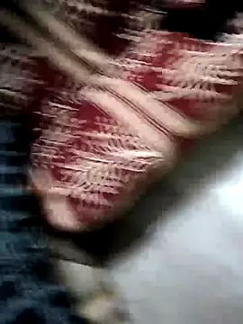 Snapshot of Bull_For_Cuckold_Realmeet chatting on 12-22-25, 04:15 Bull For Cuckold Realmeet online show from 12-22-25, 04:15