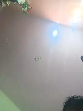 Snapshot of Bull_For_Cuckold_Realmeet chatting on 02-01-26, 05:55 Bull For Cuckold Realmeet online show from 02-01-26, 05:55