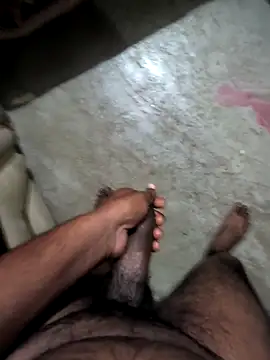 Snapshot of Bull_For_Cuckold_Realmeet chatting on 02-03-26, 10:42 Bull For Cuckold Realmeet online show from 02-03-26, 10:42