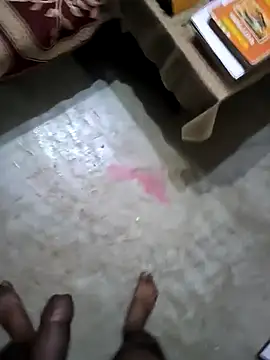 Snapshot of Bull_For_Cuckold_Realmeet chatting on 02-09-26, 05:44 Bull For Cuckold Realmeet online show from 02-09-26, 05:44