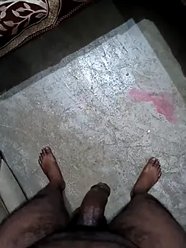 Snapshot of Bull_For_Cuckold_Realmeet chatting on 03-11-26, 10:21 Bull For Cuckold Realmeet online show from 03-11-26, 10:21