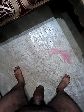 Snapshot of Bull_For_Cuckold_Realmeet chatting on 03-12-26, 05:02 Bull For Cuckold Realmeet online show from 03-12-26, 05:02