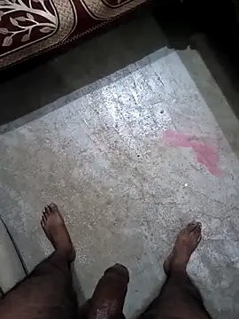 Snapshot of Bull_For_Cuckold_Realmeet chatting on 03-13-26, 05:47 Bull For Cuckold Realmeet online show from 03-13-26, 05:47