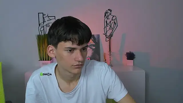 rico steel online show from 10-23-25, 08:35