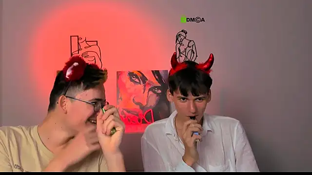 rico steel online show from 11-03-25, 10:21