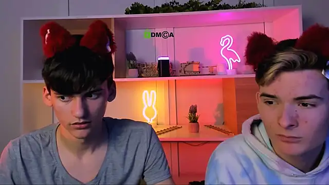 rico steel online show from 11-19-25, 07:36