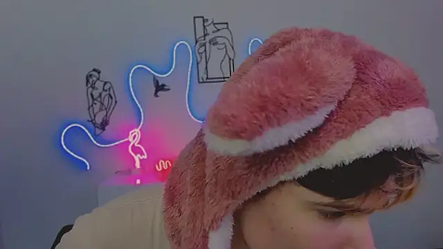 rico steel online show from 02-08-26, 07:28