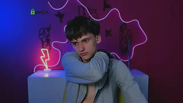 rico steel online show from 04-18-26, 07:58