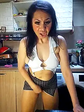 sonya wet online show from 05-16-26, 10:36