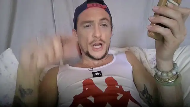 Dubbsssss online show from 06-30-26, 09:16