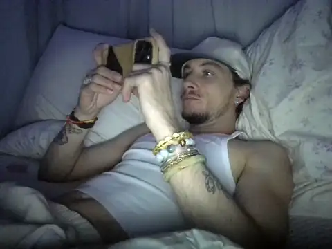 Dubbsssss online show from 07-01-26, 09:22