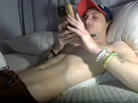 Dubbsssss online show from 07-05-26, 06:09