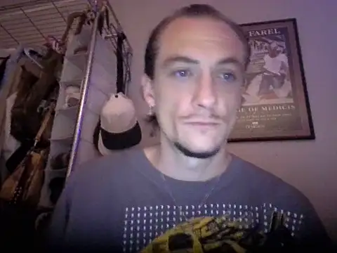 Dubbsssss online show from 07-06-26, 08:00