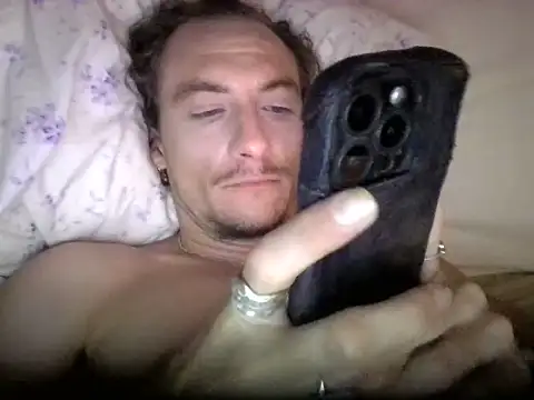 Dubbsssss online show from 07-15-26, 04:51