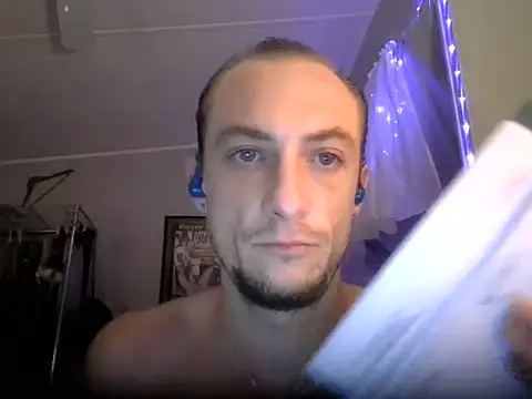Dubbsssss online show from 07-26-26, 08:27