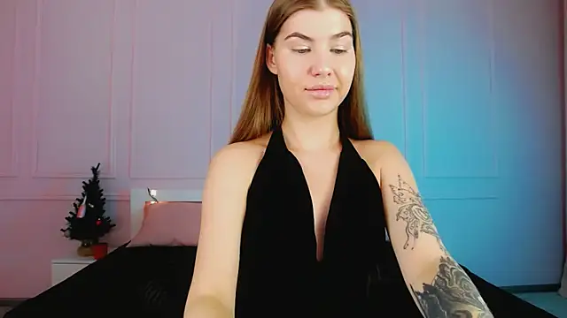 Snapshot of LexieSugar chatting on 12-03-25, 03:21 LexieSugar online show from 12-03-25, 03:21