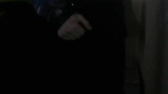 MakabulaAndrey online show from 12-01-25, 09:47