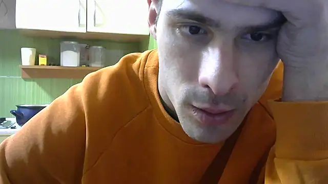 Snapshot of MakabulaAndrey chatting on 03-03-26, 07:31 MakabulaAndrey online show from 03-03-26, 07:31