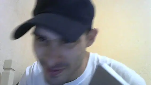 MakabulaAndrey online show from 04-18-26, 07:58