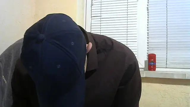 MakabulaAndrey online show from 04-30-26, 05:19