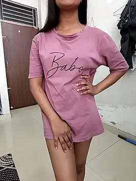 Snapshot of anshika0124 chatting on 12-20-25, 05:14 anshika0124 online show from 12-20-25, 05:14