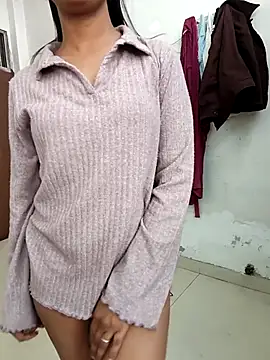 Snapshot of anshika0124 chatting on 12-22-25, 05:04 anshika0124 online show from 12-22-25, 05:04