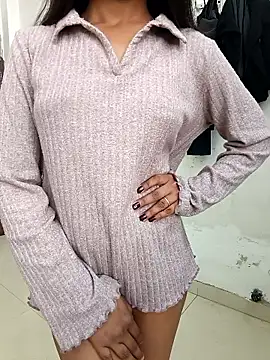 Snapshot of anshika0124 chatting on 01-16-26, 05:55 anshika0124 online show from 01-16-26, 05:55