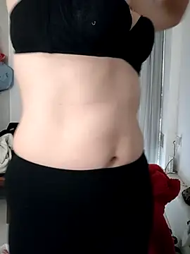 nini10052025 online show from 12-16-25, 03:55