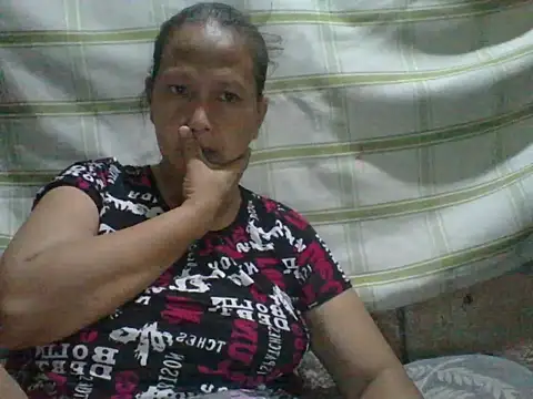 xxxsuckyourdick4u online show from 04-07-26, 03:18