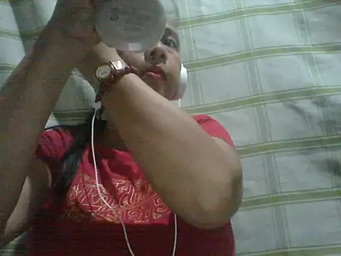 xxxsuckyourdick4u online show from 04-12-26, 12:59