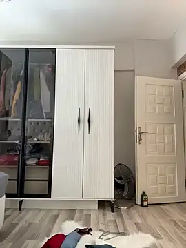 Teengirlmiaa online show from 10-26-25, 10:32