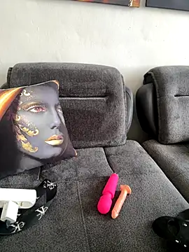 Teengirlmiaa online show from 11-01-25, 10:39