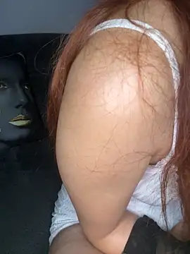 Teengirlmiaa online show from 11-11-25, 08:53