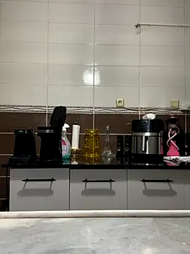 Teengirlmiaa online show from 11-30-25, 12:31