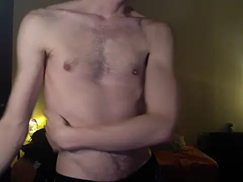 NeedSew online show from 10-08-25, 02:20