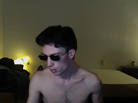 NeedSew online show from 10-09-25, 02:20