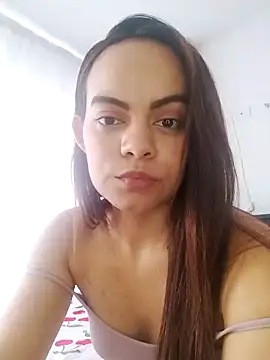 Mia 469 online show from 10-20-25, 07:58