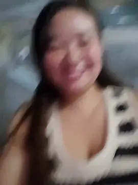 Snapshot of pi-pi-00 chatting on 10-07-25, 02:58 pi-pi-00 online show from 10-07-25, 02:58