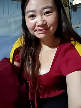 Snapshot of pi-pi-00 chatting on 10-26-25, 12:16 pi-pi-00 online show from 10-26-25, 12:16