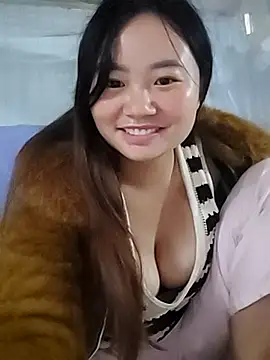 Snapshot of pi-pi-00 chatting on 11-02-25, 12:46 pi-pi-00 online show from 11-02-25, 12:46