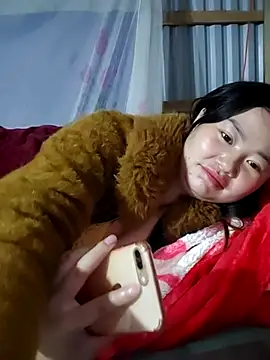 Snapshot of pi-pi-00 chatting on 11-08-25, 02:01 pi-pi-00 online show from 11-08-25, 02:01