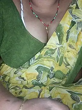 Snapshot of jwala-telugu9 chatting on 03-18-26, 04:43 jwala-telugu9 online show from 03-18-26, 04:43