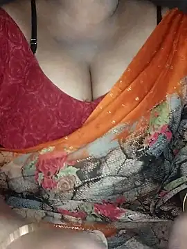 Snapshot of jwala-telugu9 chatting on 03-19-26, 04:33 jwala-telugu9 online show from 03-19-26, 04:33