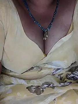 jwala-telugu9 online show from 03-26-26, 04:34