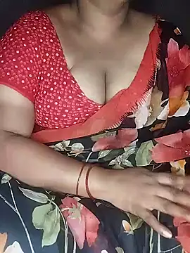 jwala-telugu9 online show from 04-06-26, 01:47